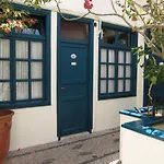 Aliki