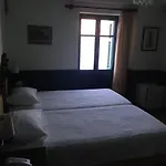 Aliki Hotell 4*