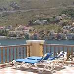 Aliki