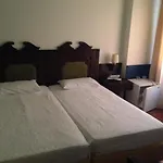 Hotell Aliki 4*