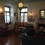 Aliki 4*