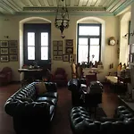 Hotell Aliki
