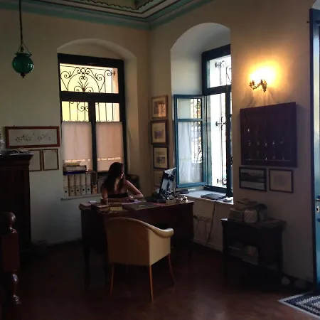 Aliki