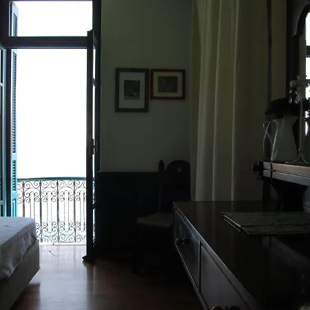 Hotel Aliki 4*
