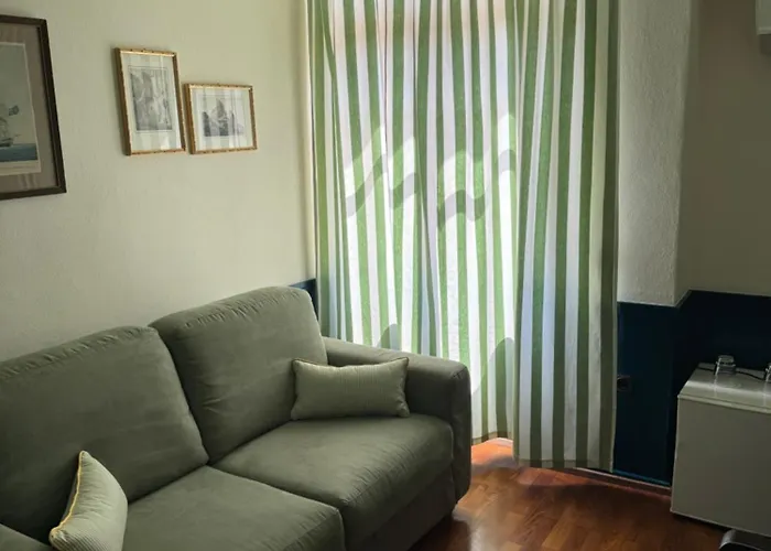 Hotel Aliki 4*