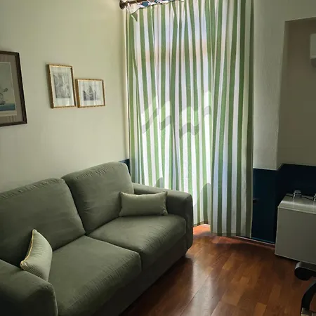 Hotel Aliki 4*