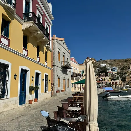 Aliki